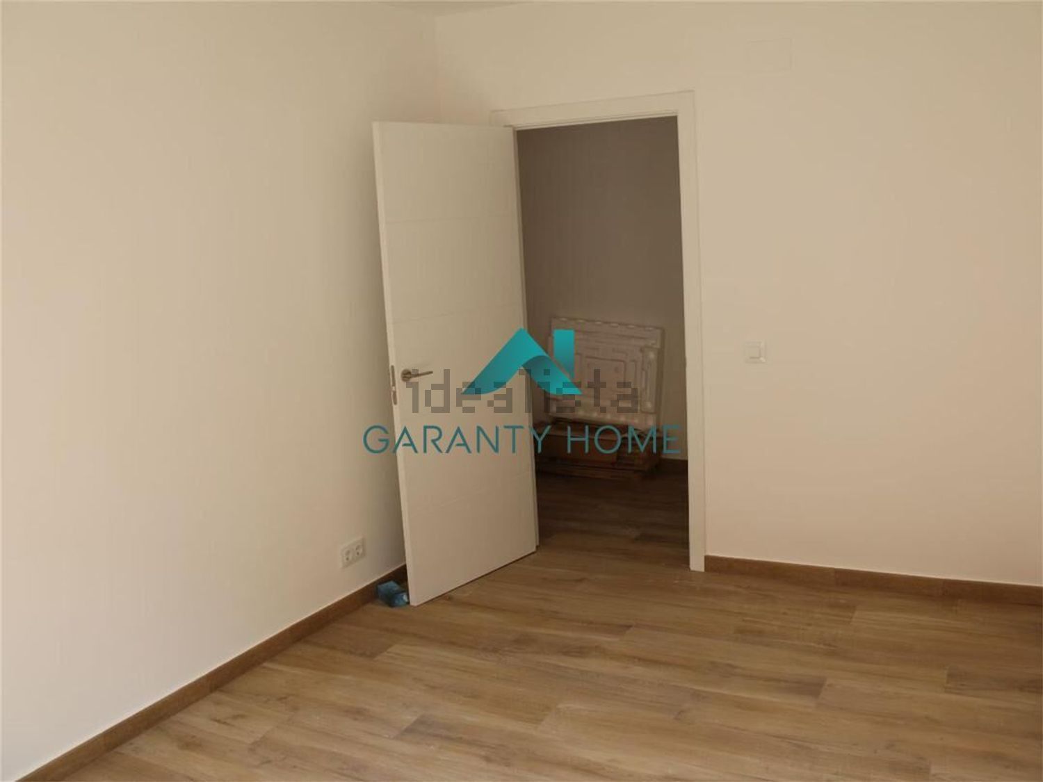Elegant Apartment, Vallehermoso, Madrid