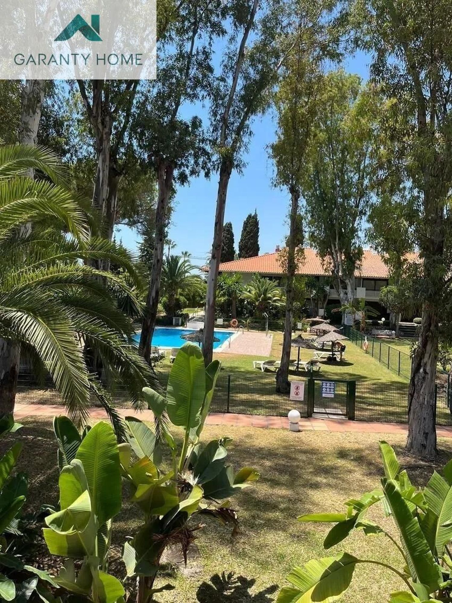 Refurbished Apartment with Tourist Licence