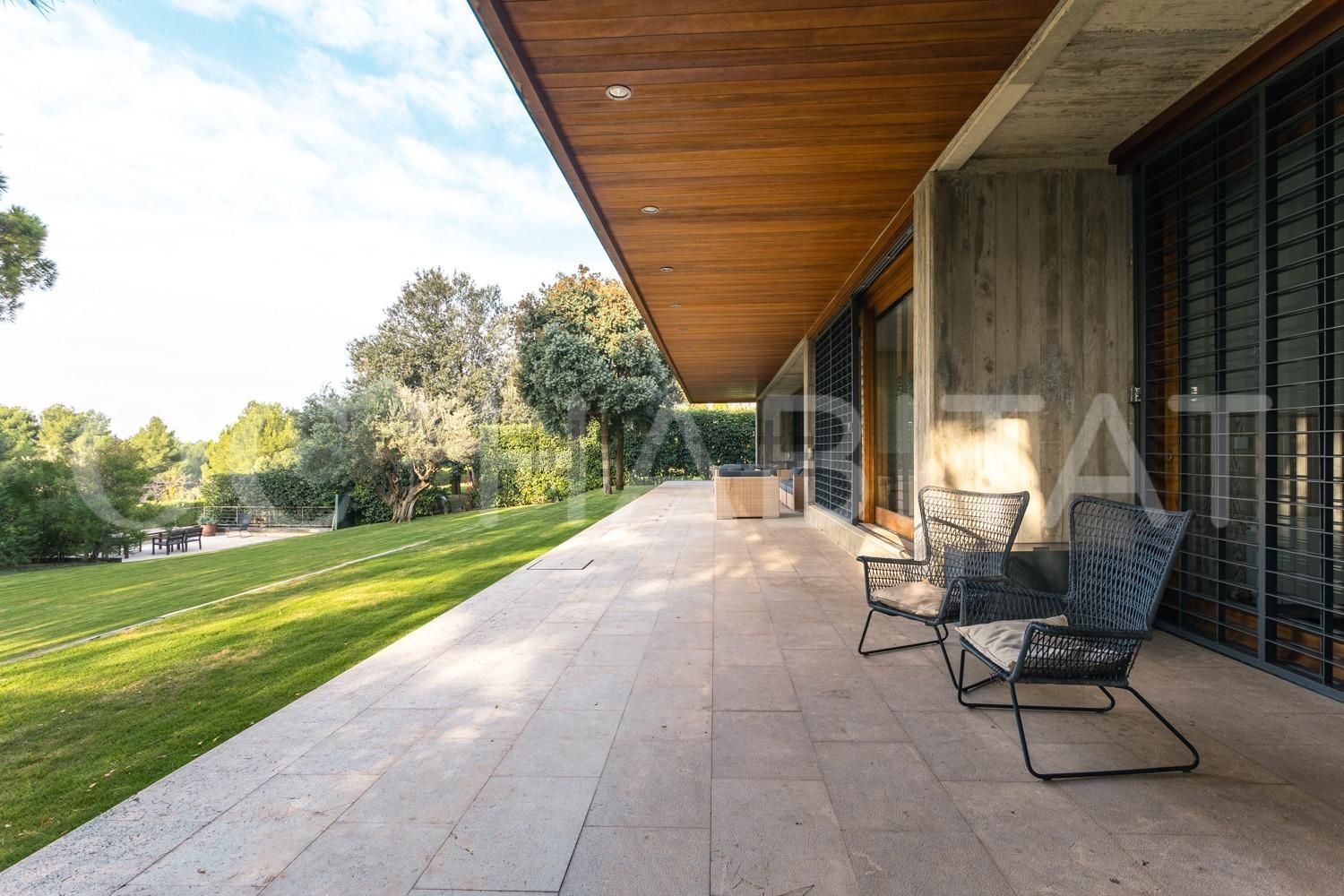 Luxury Villa in Torre en Conill, Bétera